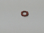 5136091AA Ring. Valve. Conditioning. (A/C). Air.